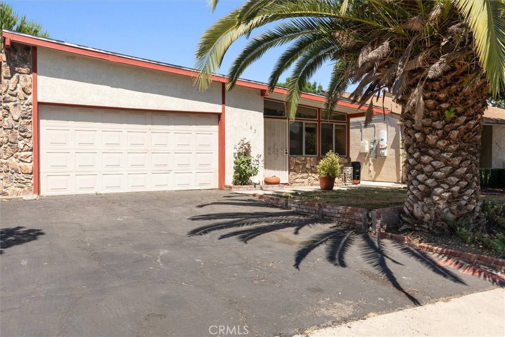 Paso Robles, CA 93446,1831 Kimberly DR #1