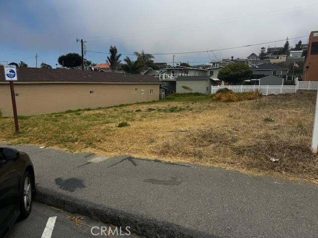 Cayucos, CA 93430,37 S Ocean AVE