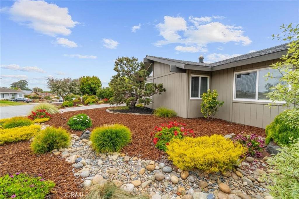 Los Osos, CA 93402,2248 Del Norte ST