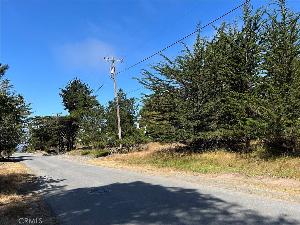 Cambria, CA 93428,0 Warren RD