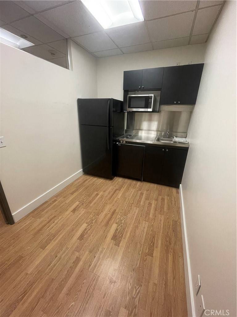 San Luis Obispo, CA 93401,225 Prado RD #G