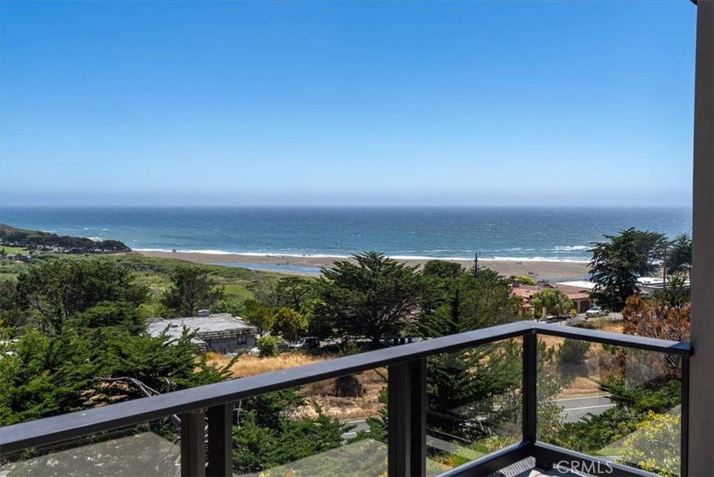 Cambria, CA 93428,383 Croyden Lane