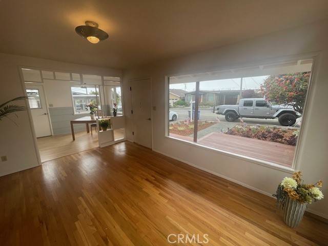 Cayucos, CA 93430,46 20th ST