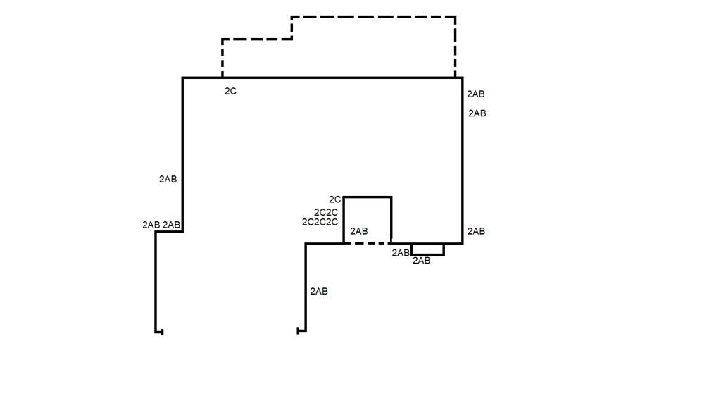 Orange, CA 92869,1492 N Portsmouth CIR