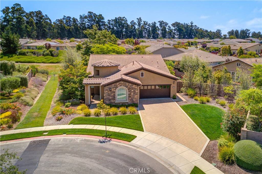 Nipomo, CA 93444,1011 Joseph CT