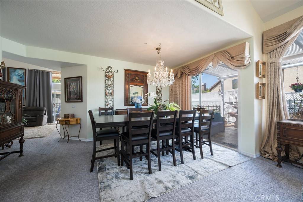 San Luis Obispo, CA 93401,4659 Poinsettia ST