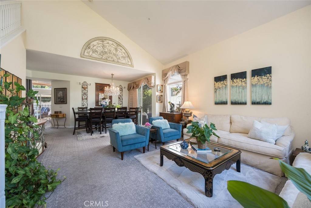 San Luis Obispo, CA 93401,4659 Poinsettia ST
