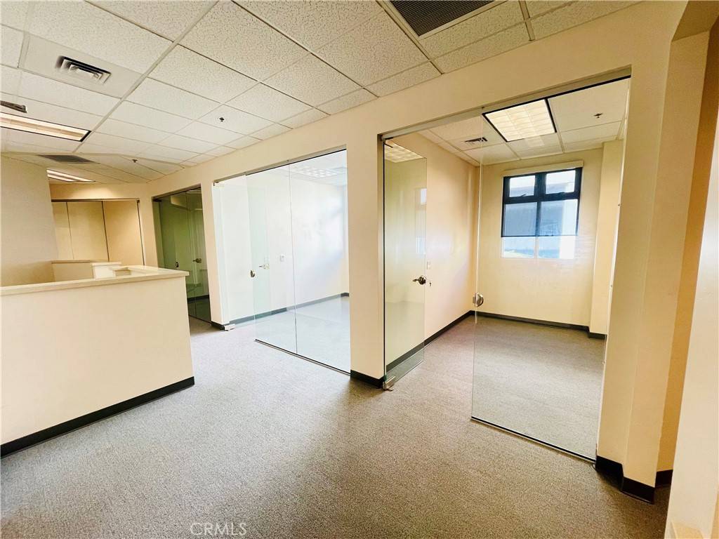 San Luis Obispo, CA 93401,999 Monterey ST #345