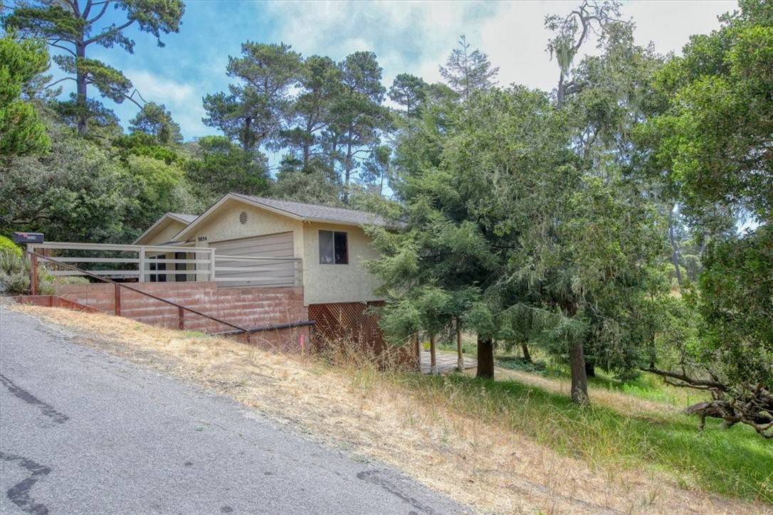 Cambria, CA 93428,0 Sunbury AVE