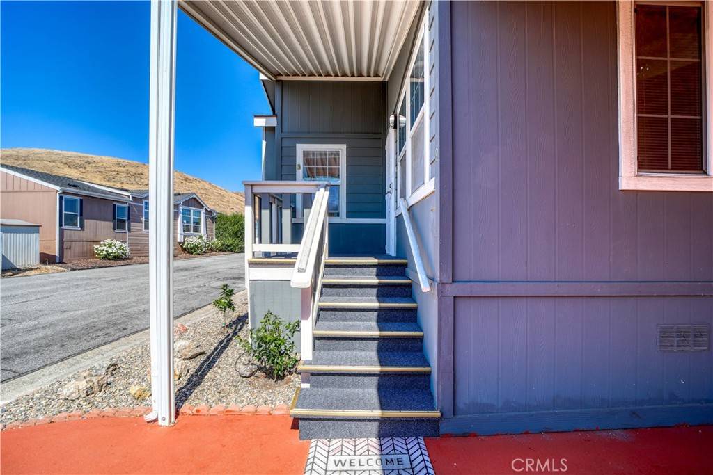 San Luis Obispo, CA 93401,3057 S Higuera ST #9