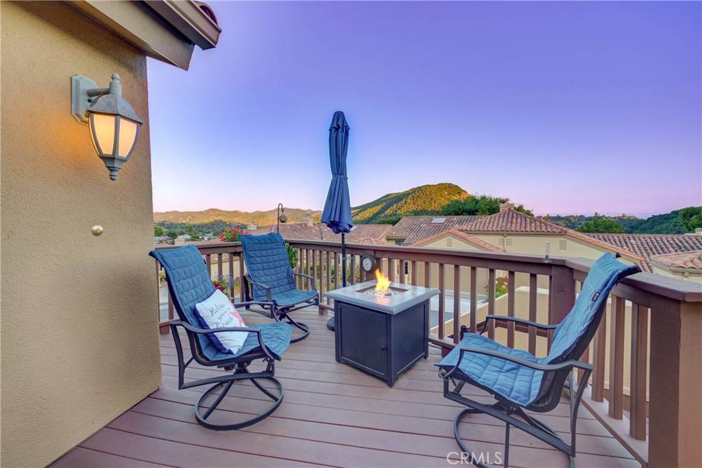 Avila Beach, CA 93424,2366 Cranesbill PL #68