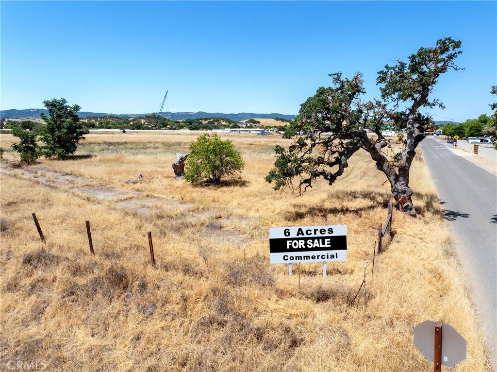 Paso Robles, CA 93446,6229 Monterey RD