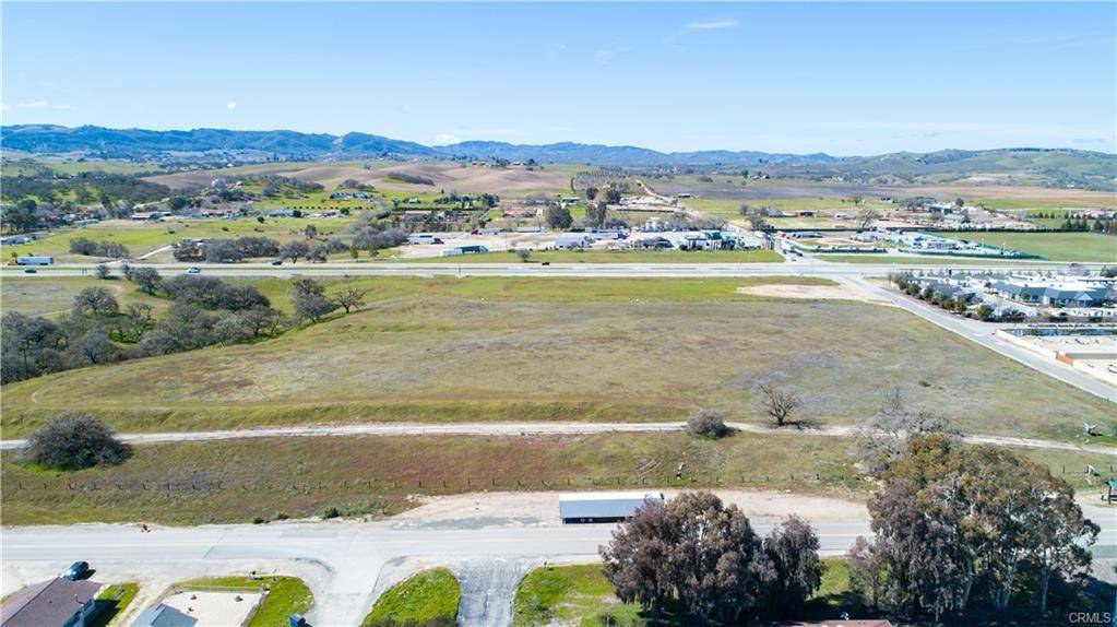 Paso Robles, CA 93446,6229 Monterey RD