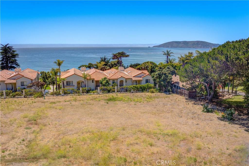 Pismo Beach, CA 93449,206 Ebb Tide WAY