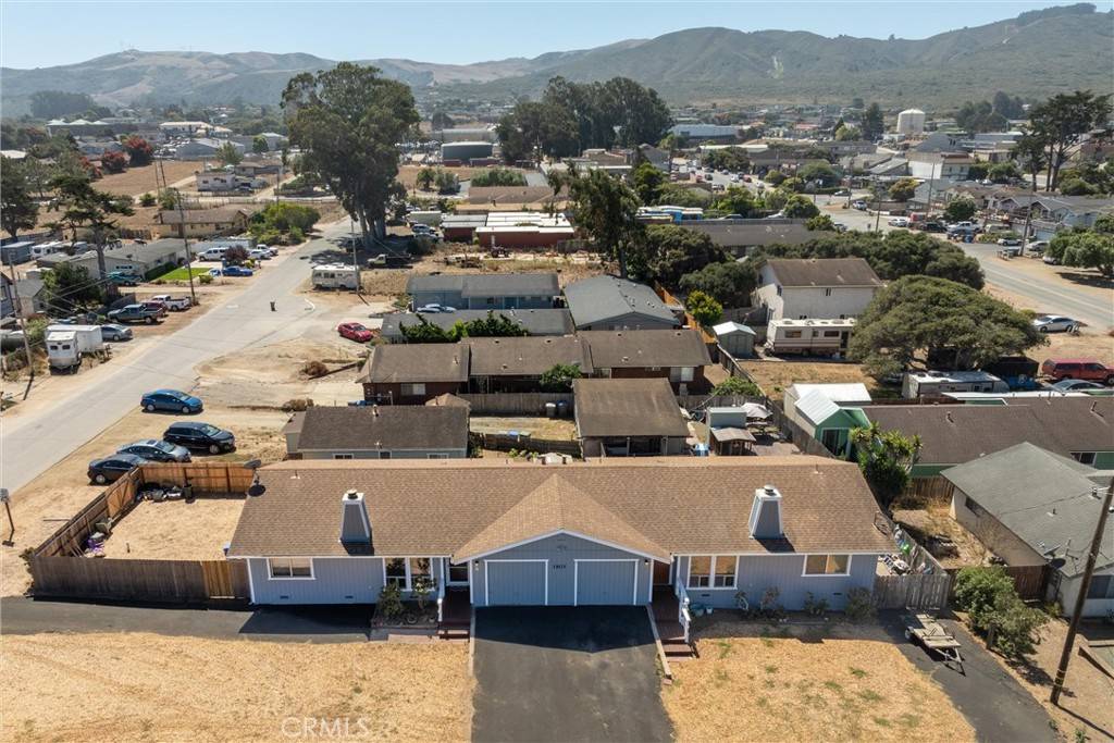 Los Osos, CA 93402,1903 12th ST