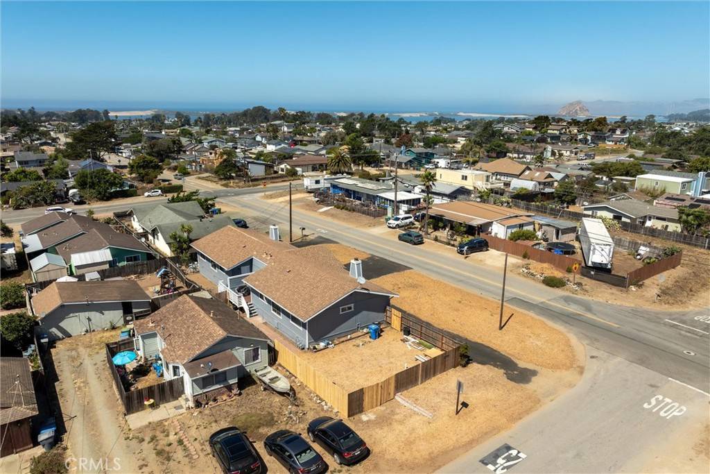 Los Osos, CA 93402,1903 12th ST