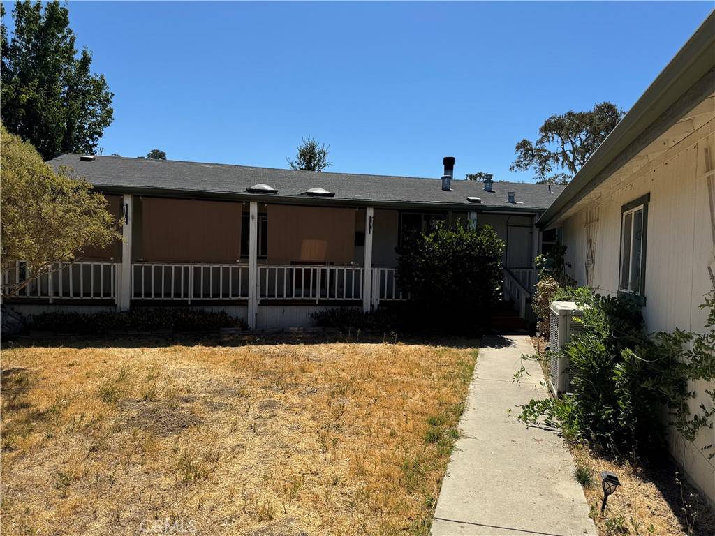 Paso Robles, CA 93446,4190 Hackney WAY