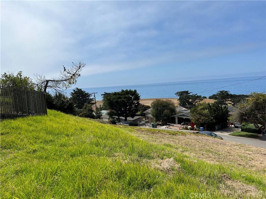 Cambria, CA 93428,0 Newhall AVE