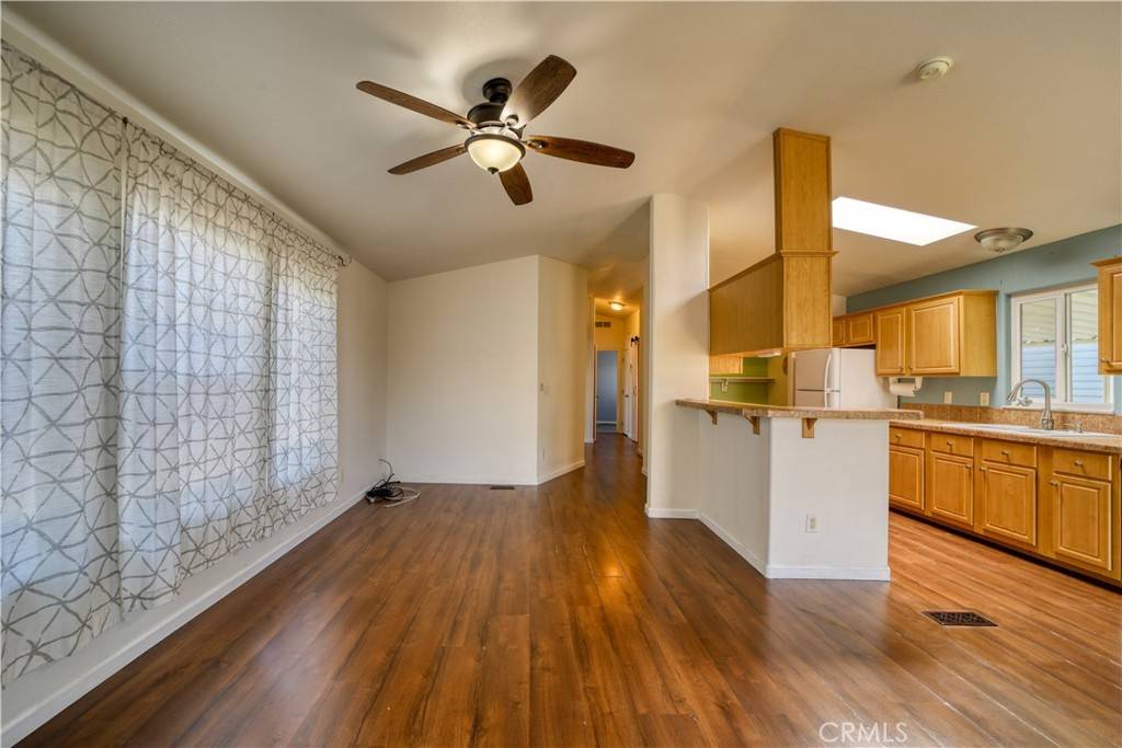 San Luis Obispo, CA 93401,3057 S Higuera ST #41