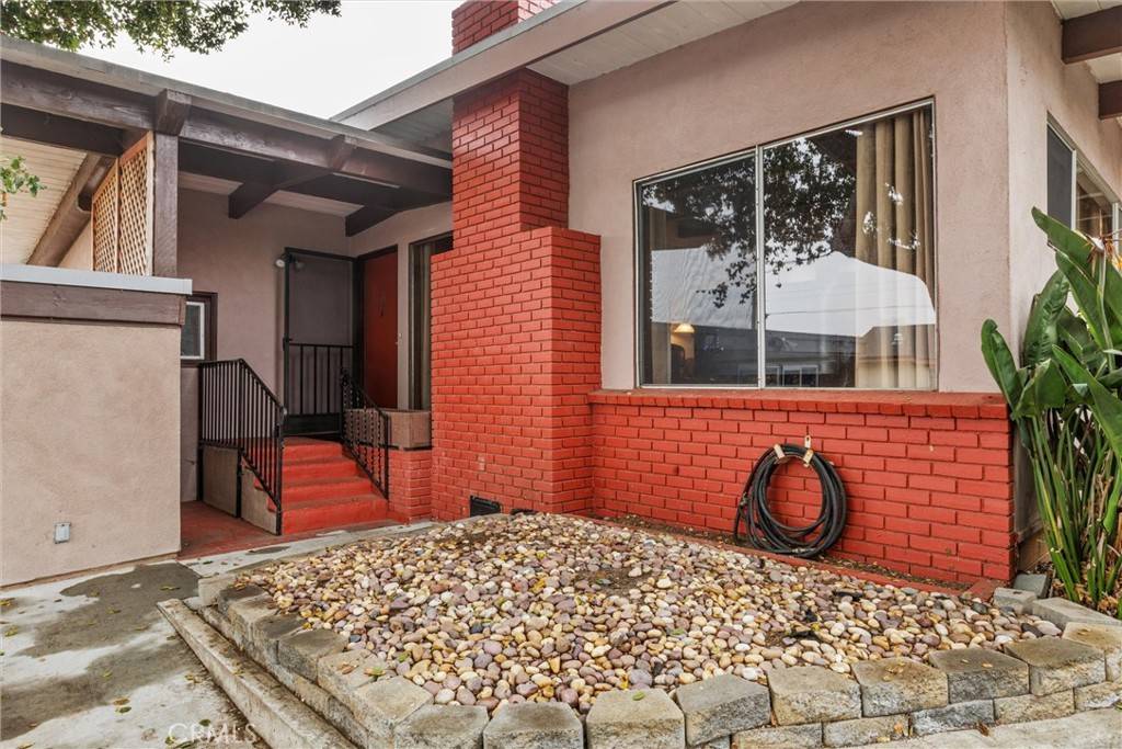 948 Marina ST Morro Bay, CA 93442
