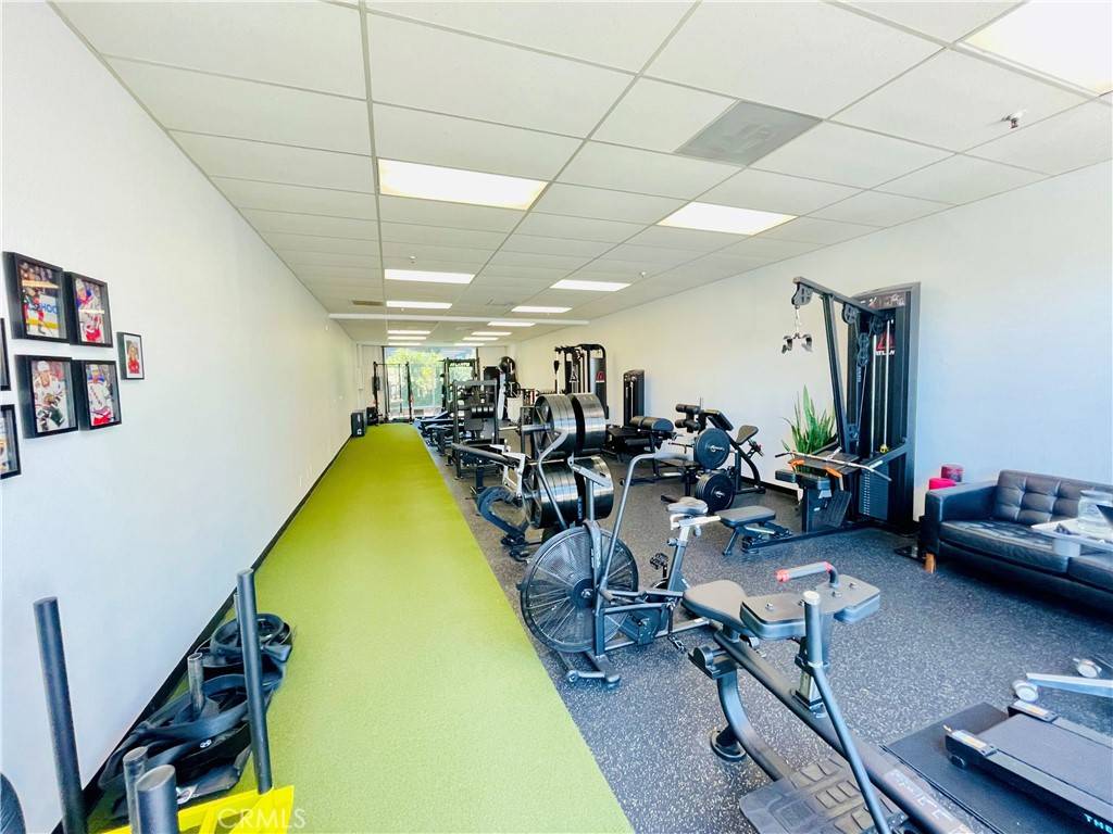 San Luis Obispo, CA 93401,3566 S Higuera ST #103