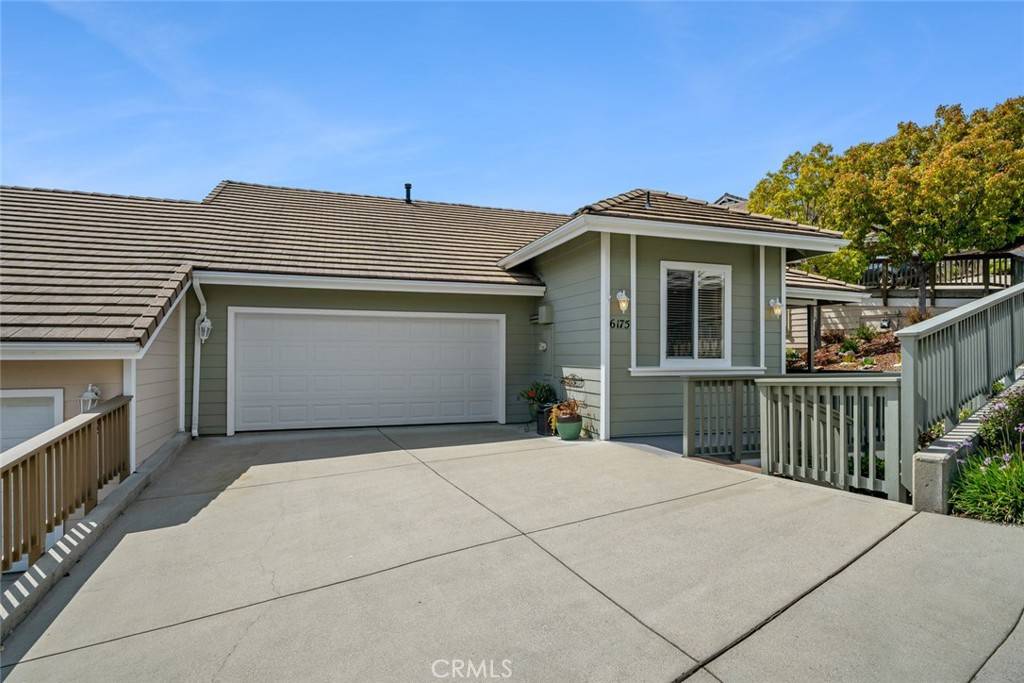 Avila Beach, CA 93424,6175 Kestrel Lane