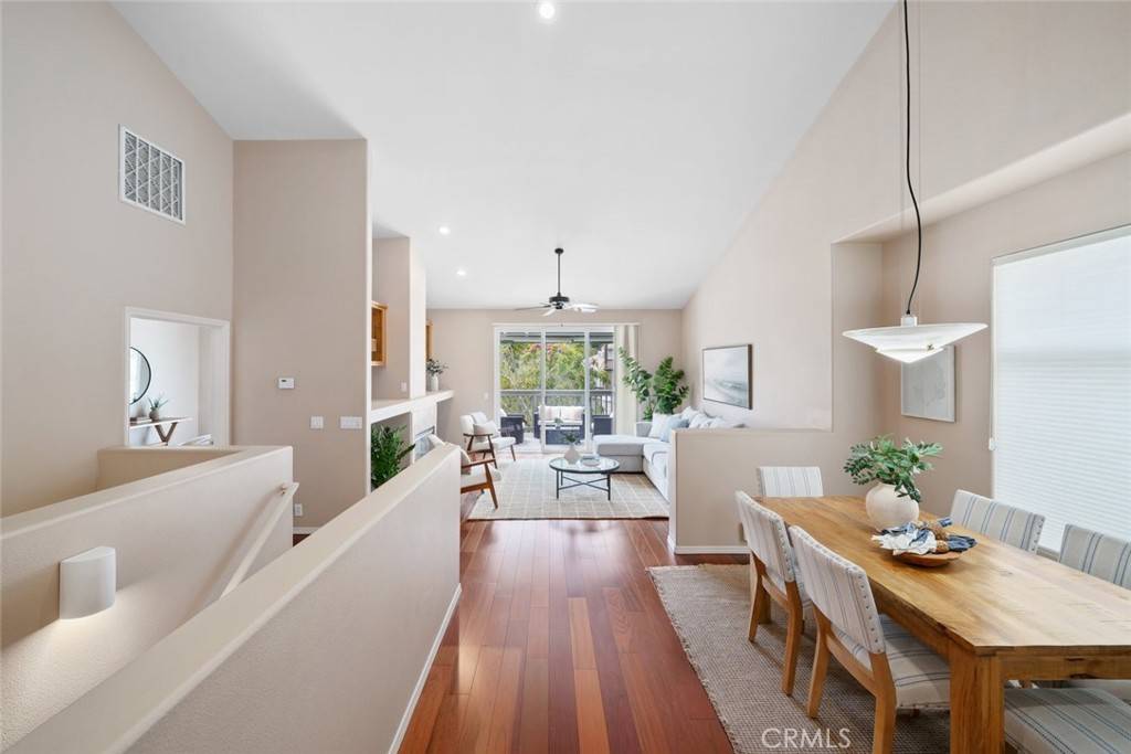 Avila Beach, CA 93424,6175 Kestrel Lane