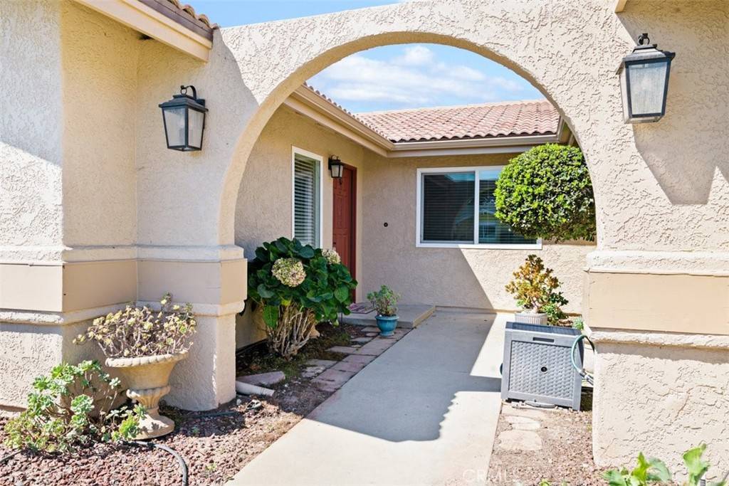 Santa Maria, CA 93454,541 Garnet WAY