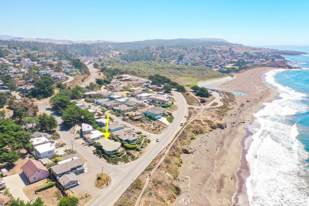Cambria, CA 93428,208 Weymouth ST