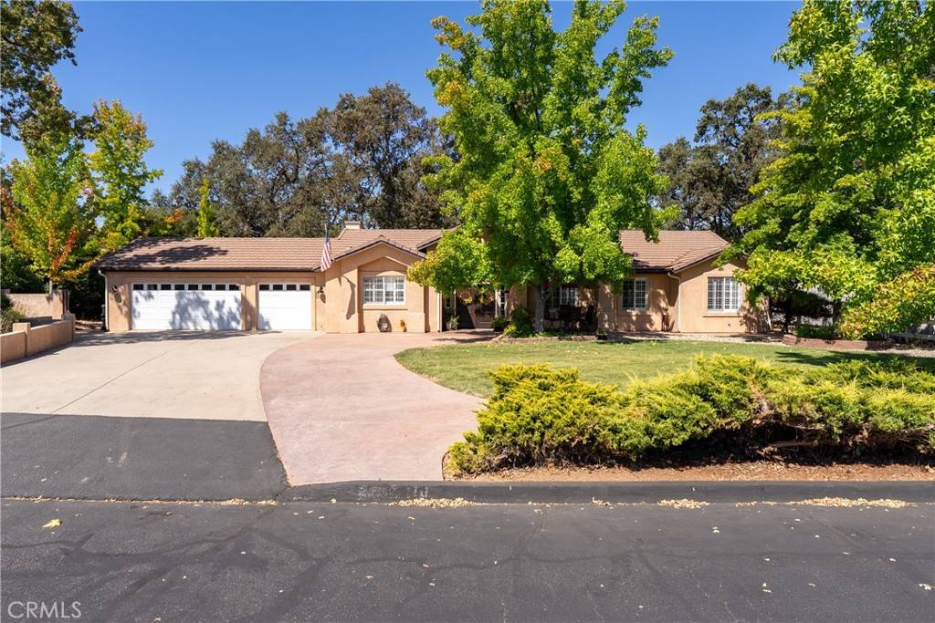 Atascadero, CA 93422,110 Eagle Creek CT