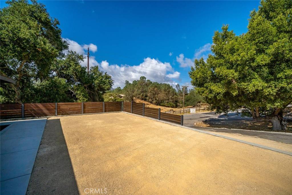 Atascadero, CA 93422,9000 San Rafael RD