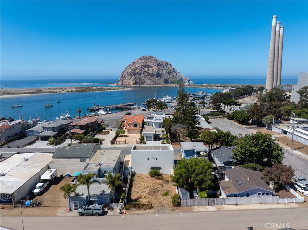 Morro Bay, CA 93442,1170 West