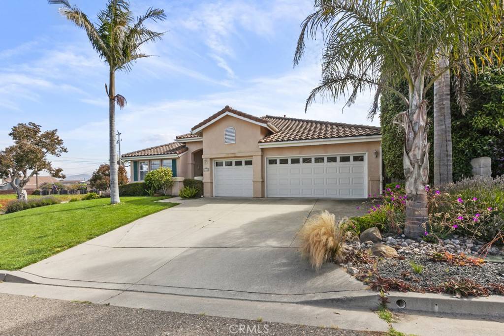 Los Osos, CA 93402,2310 Fresno ST