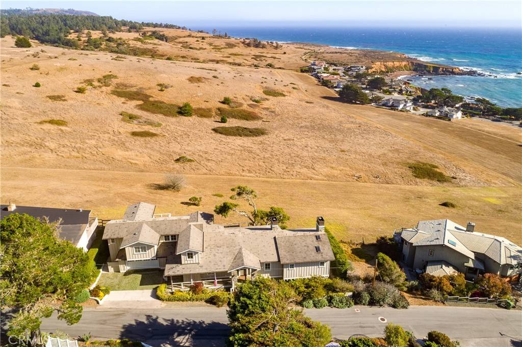 Cambria, CA 93428,404 Huntington Road