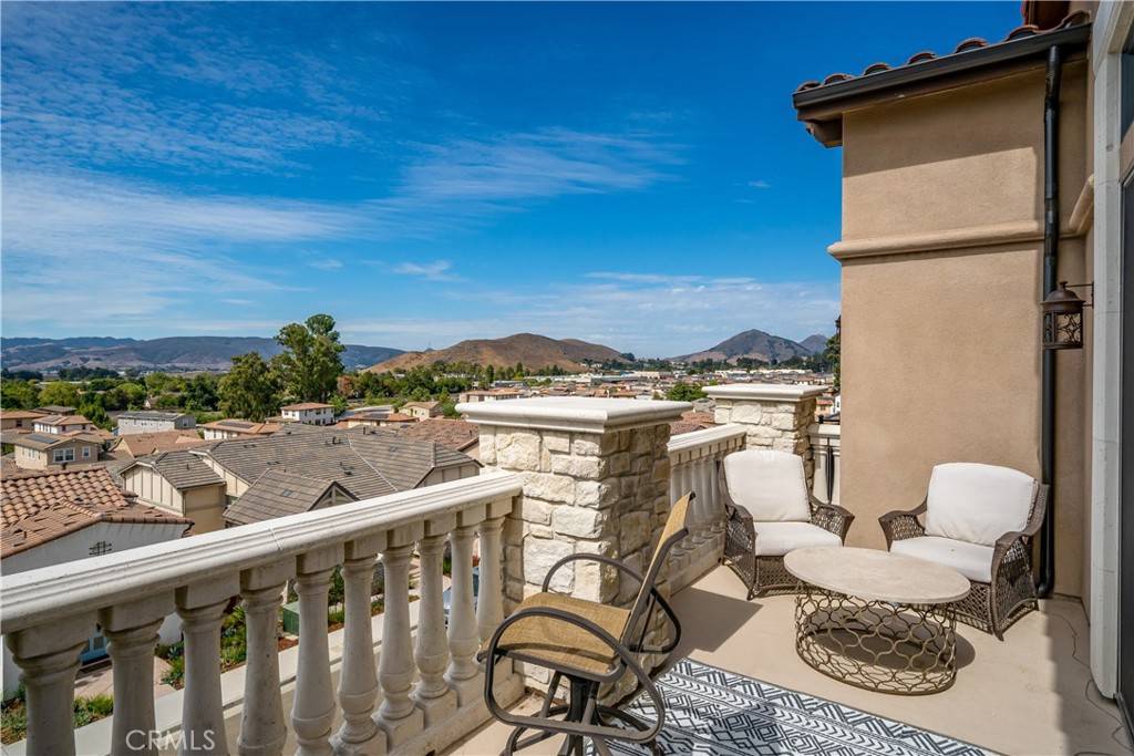 San Luis Obispo, CA 93401,4123 Hillside Drive