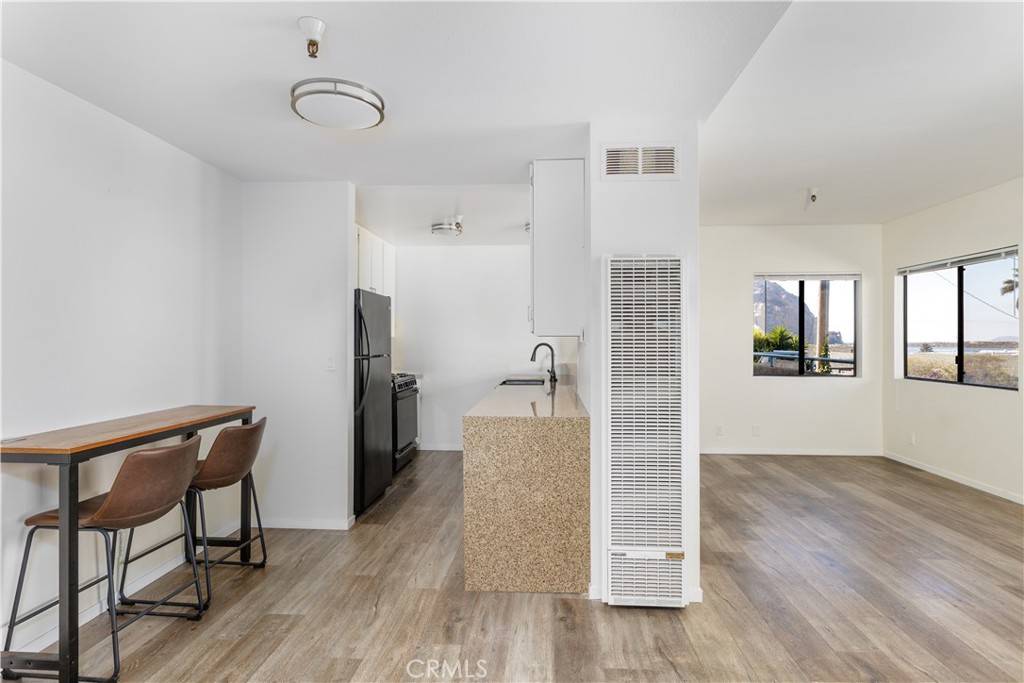 Morro Bay, CA 93442,645 Morro AVE #2C