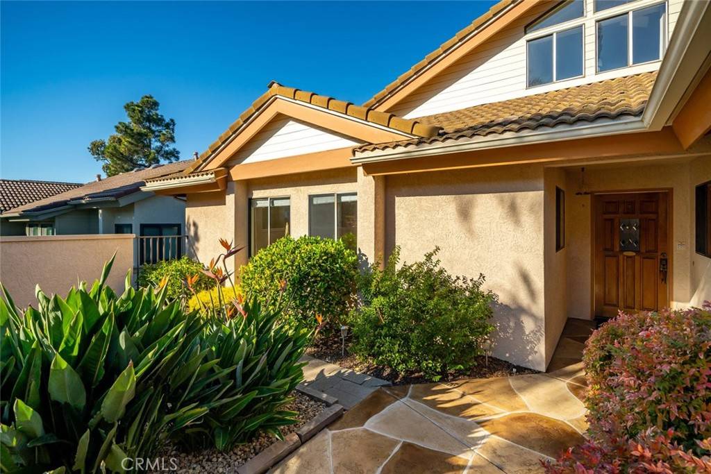 San Luis Obispo, CA 93401,438 Woodbridge Street