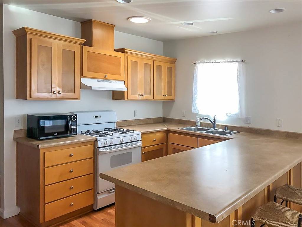 San Luis Obispo, CA 93405,130 Orange Drive