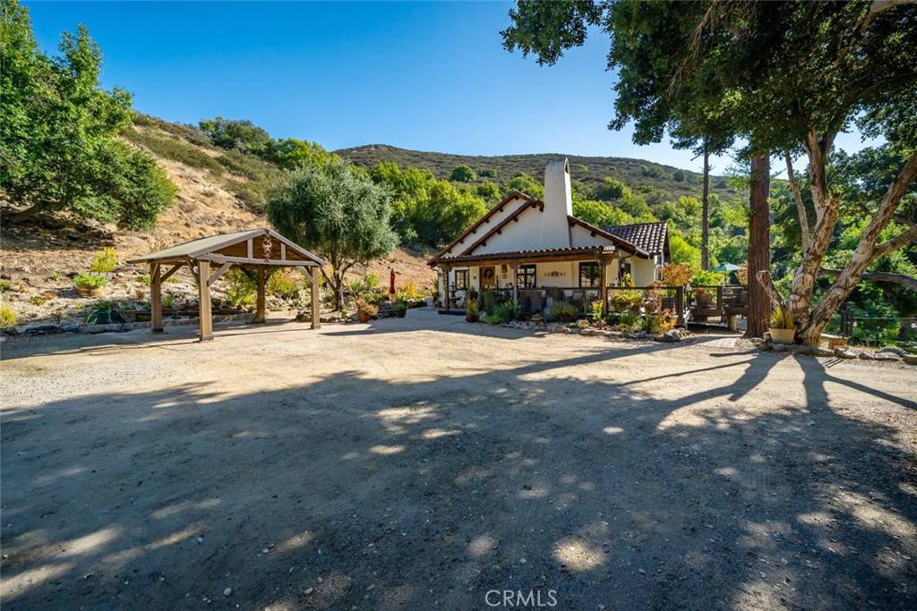 San Luis Obispo, CA 93405,2251 Stenner Creek RD