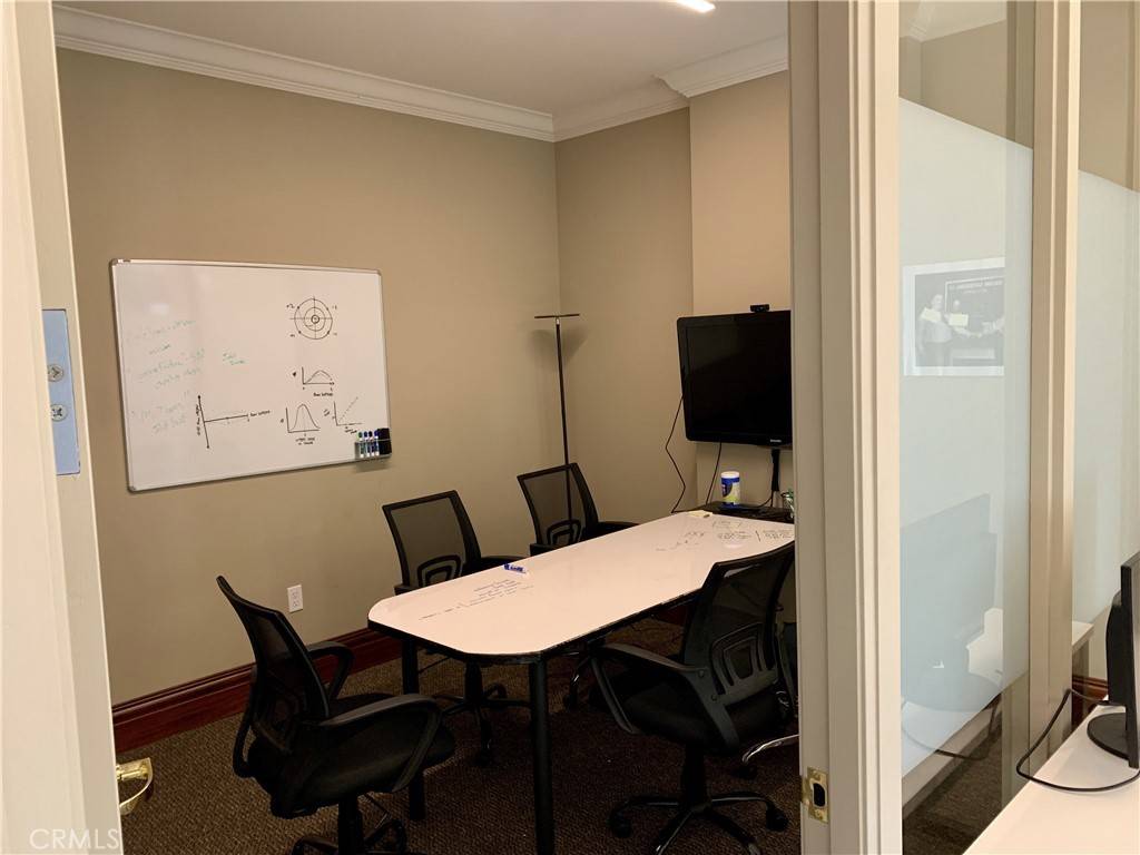 San Luis Obispo, CA 93401,1026 Chorro ST #265