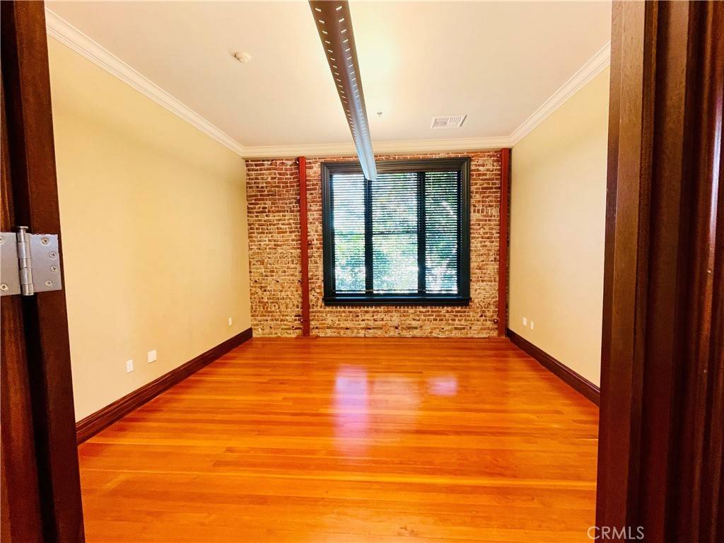 San Luis Obispo, CA 93401,1026 Chorro ST #230