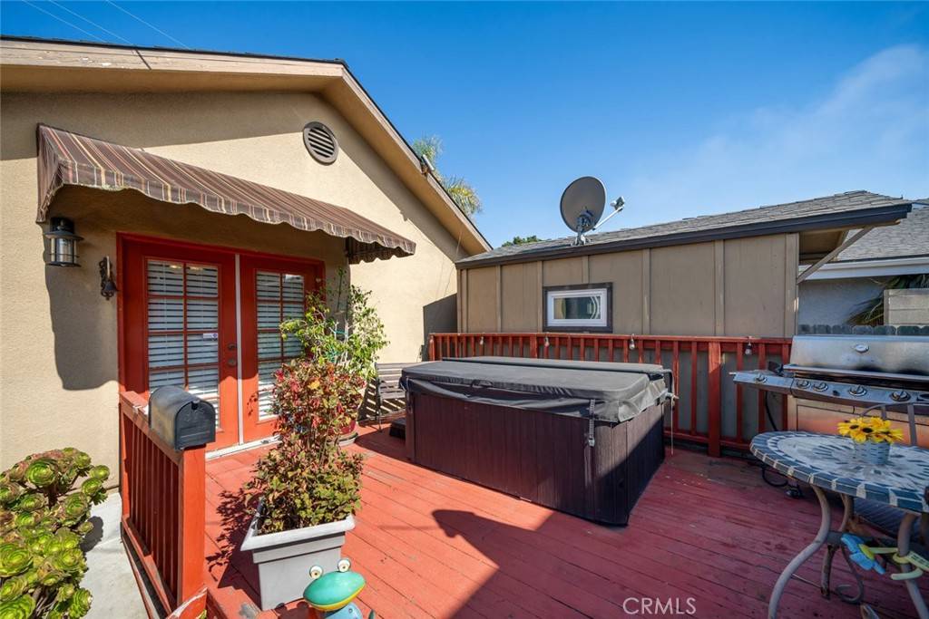 Pismo Beach, CA 93449,860 Fresno ST