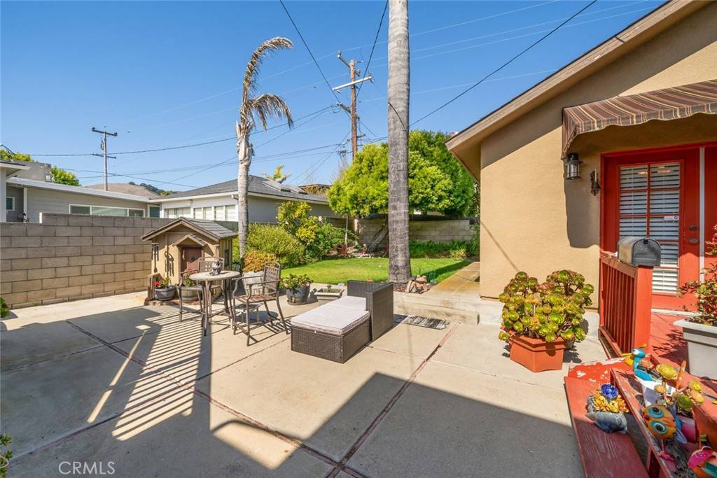 Pismo Beach, CA 93449,860 Fresno ST