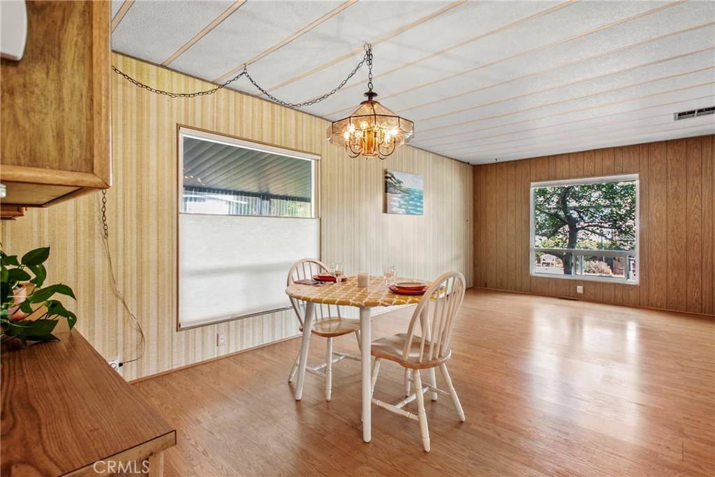 San Luis Obispo, CA 93401,3960 S Higuera St #88