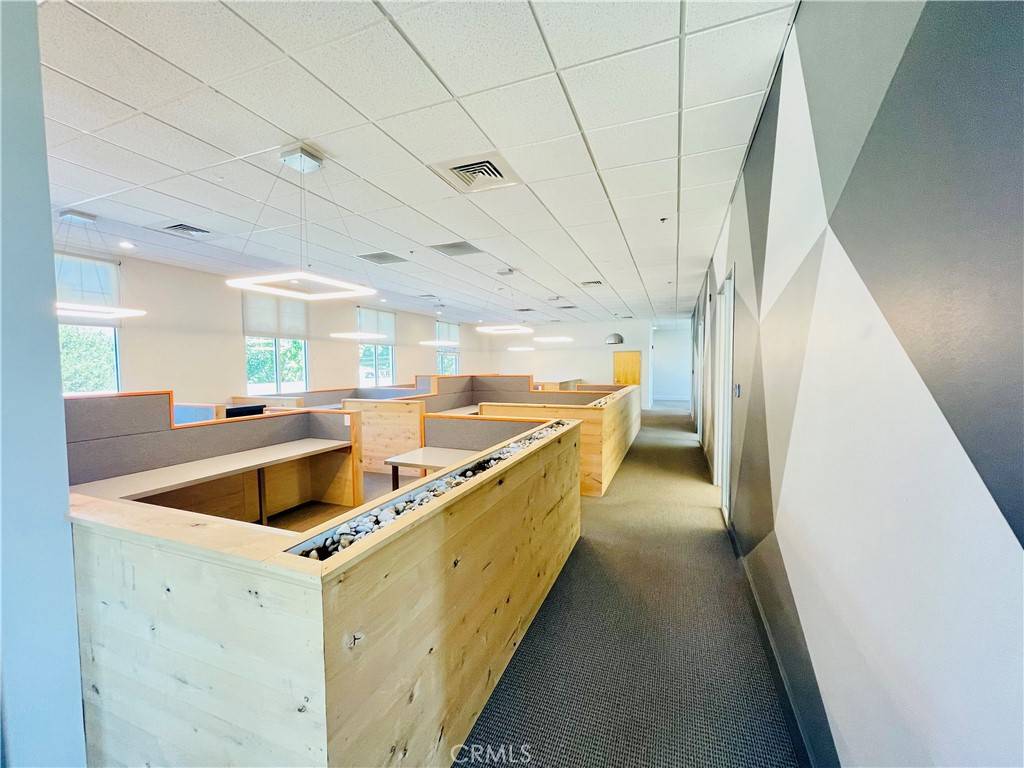 San Luis Obispo, CA 93401,1327 Archer ST #210, 220
