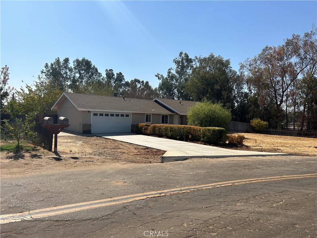 Madera, CA 93638,25410 Dawnridge DR