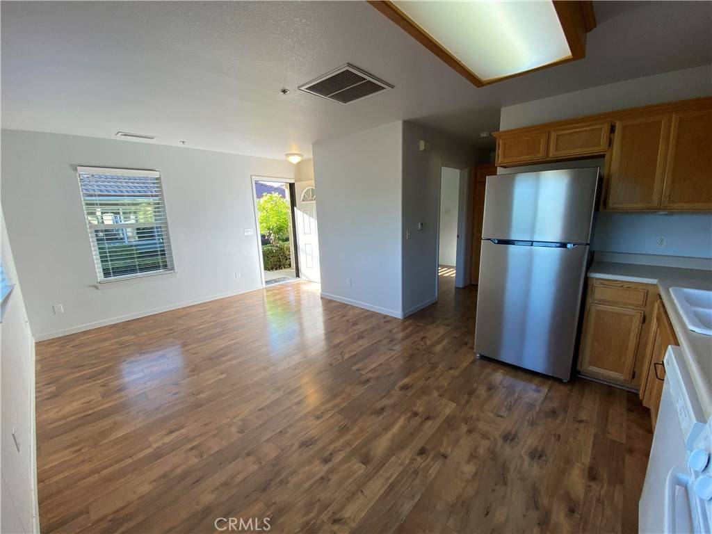 Atascadero, CA 93422,605 N Ferrocarril