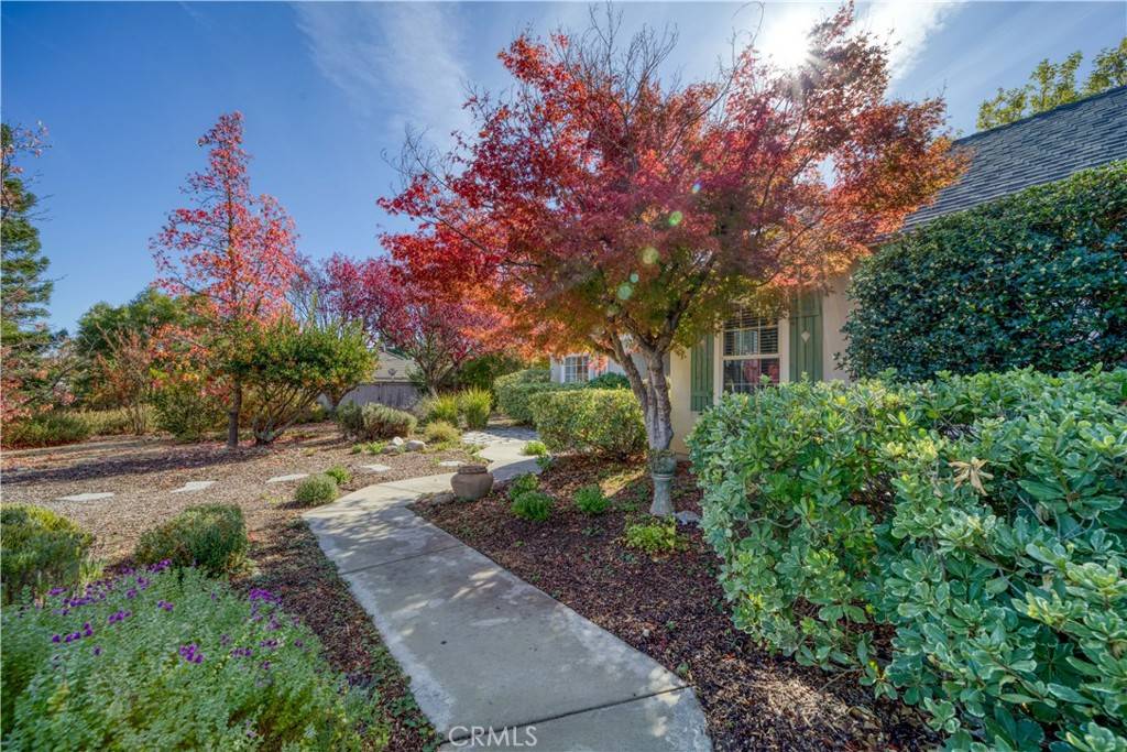 Templeton, CA 93465,1155 Wine Country Place