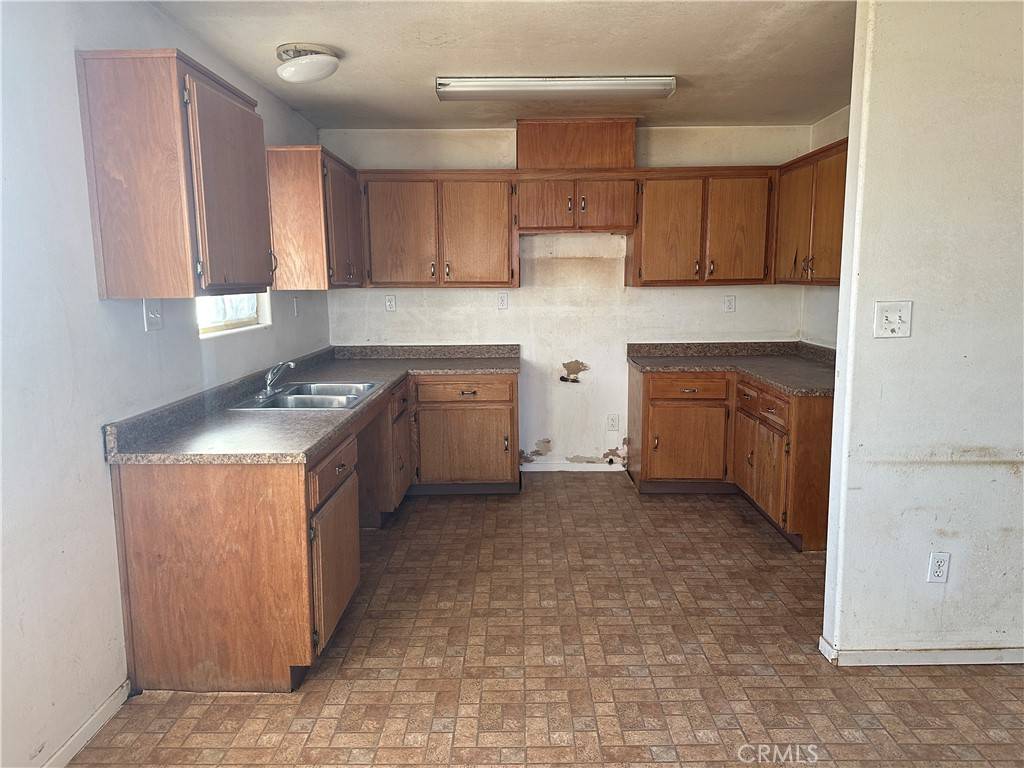 Arvin, CA 93203,120 Arvin AVE