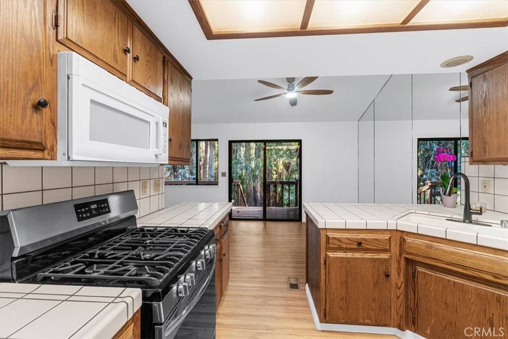San Luis Obispo, CA 93401,Address not disclosed